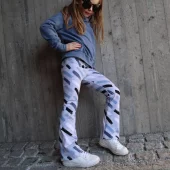 gallery-298-for-103435