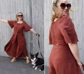 gallery-315-for-104664