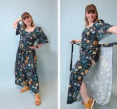 gallery-316-for-104664