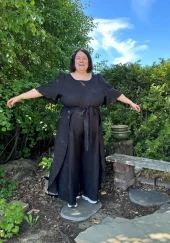 gallery-317-for-104664