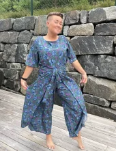 gallery-318-for-104664