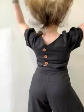 gallery-319-for-104664