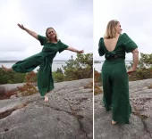 gallery-320-for-104664