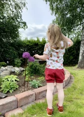 gallery-322-for-104665