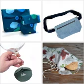 gallery-340-for-104669