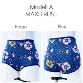 gallery-353-for-106221