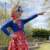 gallery-369-for-106223