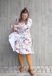 gallery-378-for-106717