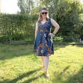 gallery-381-for-106717