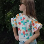 gallery-383-for-106718