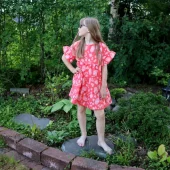 gallery-389-for-106718