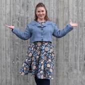 gallery-392-for-107148