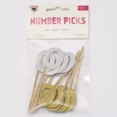 gallery-412-for-201162