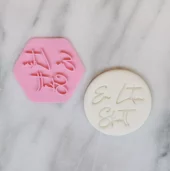 gallery-425-for-200521