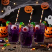 gallery-426-for-200484