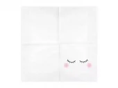 gallery-436-for-201031