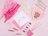 gallery-437-for-201031