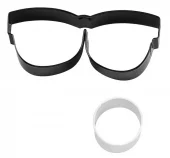 gallery-440-for-200966