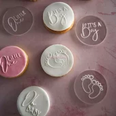 gallery-443-for-200714