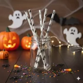 gallery-455-for-201144