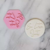 gallery-458-for-201184