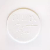 gallery-459-for-201100