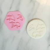 gallery-460-for-200971