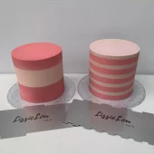 gallery-466-for-200623