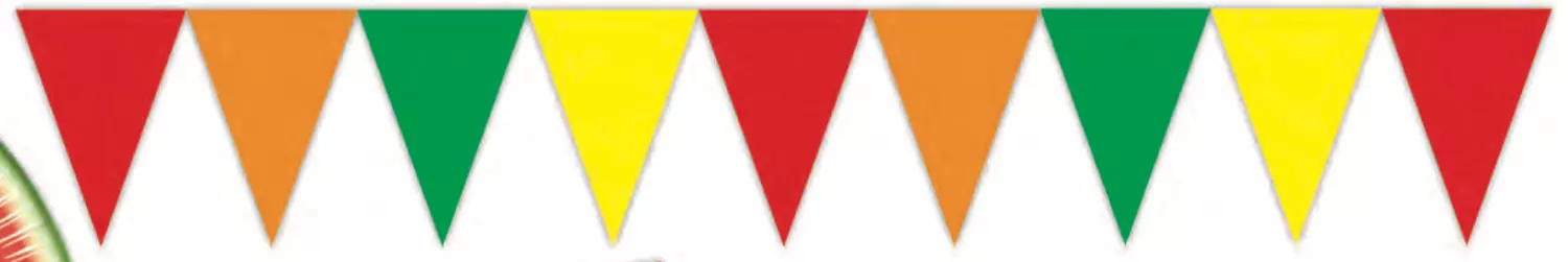 gallery-480-for-103475