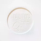 gallery-481-for-200645