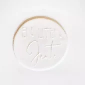 gallery-482-for-200886