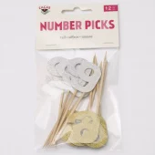 gallery-491-for-200613