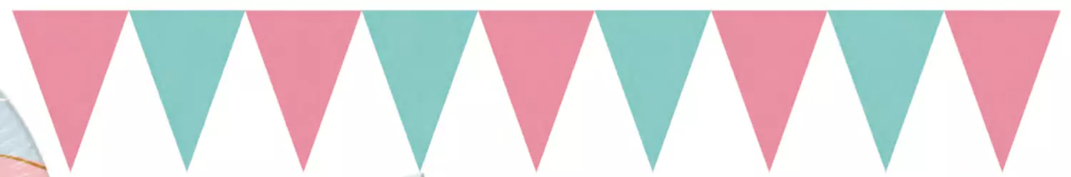 gallery-494-for-105540