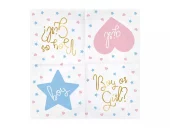 gallery-495-for-200538