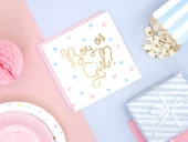 gallery-496-for-200538