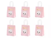 gallery-501-for-103852