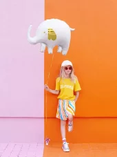 gallery-464-for-200621