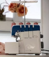 gallery-514-for-203314