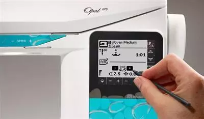 gallery-516-for-203313