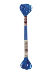 Metal.mouliné - E3843