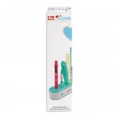 Prym Love – Organizer Hold & Store