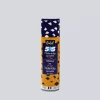 Spraylim 505 - 250ml