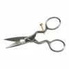 Super Schere knapphullssaks 4,5''/11,5cm
