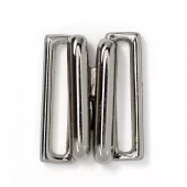 gallery-538-for-100100