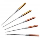 gallery-555-for-105256