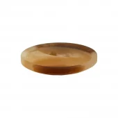 gallery-562-for-203442