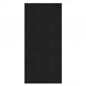 gallery-573-for-103886