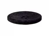 gallery-576-for-203798