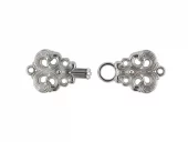 gallery-615-for-105280