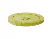 gallery-624-for-203774